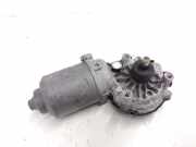 Scheibenwischermotor MITSUBISHI OUTLANDER II (CW_W) 2.2 DI-D 4WD 1593000743