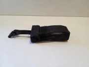 Türanschlag vorne rechts AUDI Q3 (F3) 35 TFSI 83A837267 83A837249