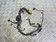 Kabel der vorderen linken Tür RENAULT TWINGO III (BCM_) 1.0 SCe 70 242103703R