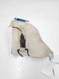 Fensterwaschtank VW LUPO (6X1, 6E1) 1.4 TDI 6N0955453C