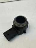 Parktronic RENAULT MEGANE IV (B9A/M_) 1.5 dCi 110 (B9A3) 253A46203R