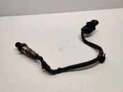 Sauerstoffsensor (Lambdasensor) BMW 3 (E90) 320 d 7804369
