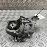 Motorkissen links AUDI Q7 (4M) 3.0 TDI e-tron quattro 782215151018 782215147918