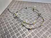 Kabelbaum Citroen C5 II (RC) 841706G