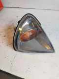 Blinker vorne links TOYOTA AVENSIS (_T25_) 2.0 D-4D (CDT250_) 8152005030