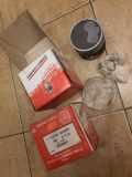 Kolben AUDI 80 (8C, B4) 1.9 TD 59696681