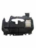 Motorschutz SUBARU FORESTER (SH_) 2.0 D AWD (SHH) 56440SC040