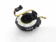 Schleifring OPEL AGILA (B) (H08) 1.0 LPG AM73H2RF85546