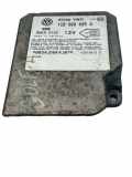 Steuergerät Airbag VW Golf IV Variant (1J) 1C0909605A