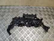 Andere Motorraumteile PEUGEOT BOXER Furgon (230L) 2.0 HDI 9808843180