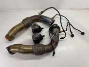 Katalysator BMW 5 (F10) 550 i xDrive 7576673