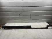 Armaturenbrett Verkleidung AUDI A4 (8EC, B7) 2.0 TDI 8E1853190