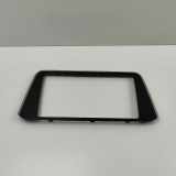 Dekoration des Navigationsbildschirms VW T-ROC (A11) 2.0 TSI 2GA858418