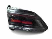 Rücklicht hinten rechts VW ARTEON (3H7) 2.0 TSI 3G8945307AG