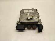 Motorsteuergerät SUBARU XV (_GP_) 2.0 i AWD 34710FJ211