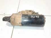 Anlasser MERCEDES-BENZ M (W164) ML 320 CDI 4-matic (164.122) A0061514101