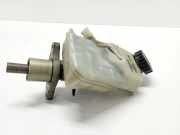 Bremszylinder FORD FOCUS II Cabrio 2.0 TDCi 03350891031