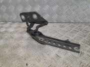 Motorhaubenscharnier rechts Audi A8 (4E) 4E0823302F