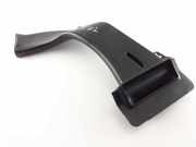 Luftansaugrohr TESLA MODEL 3 EV AWD 1092166 109216600