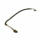 Kondensatorschlauch Toyota Avensis (T25)