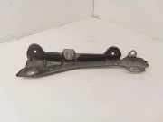 Kotflügelhalter vorne rechts MERCEDES-BENZ M (W164) ML 320 CDI 4-matic (164.122) 21415309