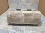 Armaturenbrett Airbag OPEL VECTRA C GTS 2.2 DTI 16V