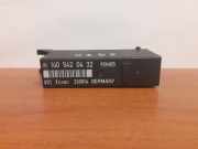 Steuergerät Beleuchtung Mercedes-Benz S-Klasse (W140) 2976