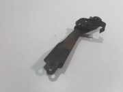 Querlenker hinten links