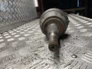 Antriebswelle vorne links VW TOUAREG (7LA, 7L6, 7L7) 2.5 R5 TDI 7L6407271D