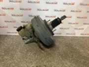 Unterdruck-Bremskraftverstärker BMW 5 Touring (E39) 525 i LSH80