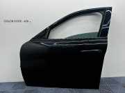 Vordere linke Tür ALFA ROMEO GIULIA (952_) 2.0 Q4 (952ACA45) 00505468430