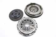 Kupplungssatz SUZUKI IGNIS (MF) 1.2 (ATK412)