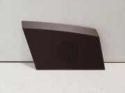 Lautsprecherabdeckung PORSCHE CAYENNE (92A) 3.0 Diesel 7P5035794