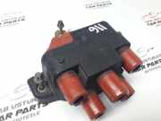 Andere Aufbauteile OPEL VECTRA A (86_, 87_) 1.8 i Cat 1235522435