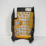 Lenkmechanismus Verkleidung VW JETTA Mk7 1.4 TSI 5NN858559C 5NN858559B