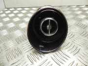 Frischluftgrill JAGUAR XJ (X351) 3.0 AW9319C893AE