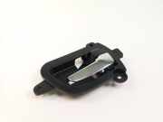 Türöffner innen rechts vorne Mitsubishi Outlander II (CWW) SPC01650