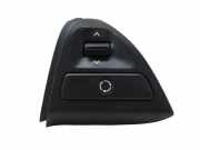 Lenkradknöpfe / -schalter KIA PICANTO (TA) 1.0 Bi-Fuel 4972971000