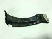 Montagesatz für Kotflügel Skoda Superb III Kombi (3V) 3V0821142