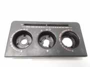Armaturenbrett Verkleidung MERCEDES-BENZ Sedan (W123) 240 D (123.123)