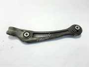 Gerader Querlenker vorne rechts AUDI A7 Sportback (4GA, 4GF) 3.0 TDI quattro 8K0407156C