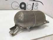 Luftkapazität BMW 7 (G11, G12) 730 d, Ld xDrive 6861933