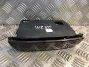 Aschenbecher MERCEDES-BENZ S (W220) S 320 CDI (220.026, 220.126) 2206800252