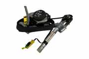 Sicherheitsgurt vorne rechts HONDA CR-V III (RE_) 2.2 i-CTDi 4WD (RE6) 6073523