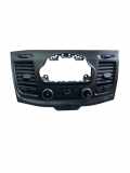 Musik-Player Verkleidung FORD TRANSIT Furgon 2.0 TDCi JK2118835