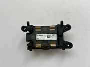 Distronic BMW 3 (G20, G28) 3 (G20) 316 d C06245