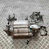 Motor PEUGEOT 2008 II e-2008 9849341480