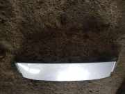 Spoiler hinten BMW X3 (E83) 3400384