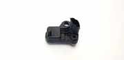 Nockenwellensensor FORD FOCUS II Turnier (DA_) 1.6 TDCi 9637466980