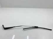 Scheibenwischer vorne AUDI A7 Sportback (4GA, 4GF) 3.0 TDI quattro 4G2955407C